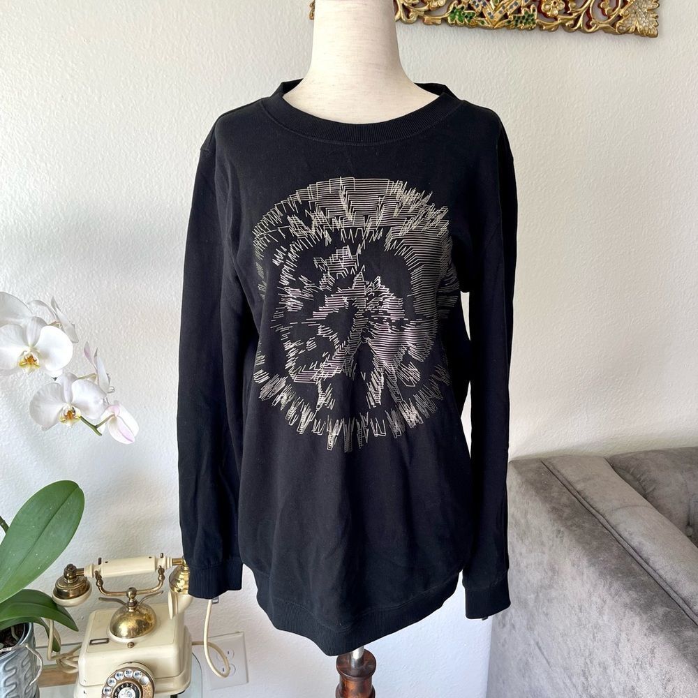 DIESEL sweatshirt